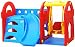 LITTLE CASTLE Made in Korea RS.11499.00