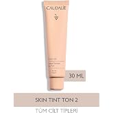 Caudalie Vinocrush Skin Tint Ton 2 214207