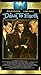 Down to Earth [VHS] [Import USA]