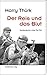 Cover zum Buch Der Reis und das Blut: Kambodscha unt...