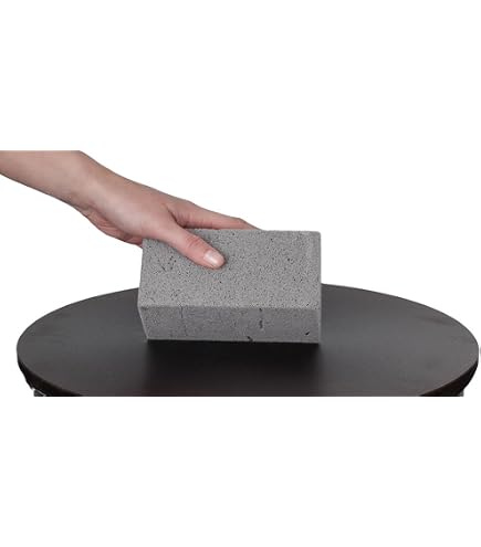 KRAMPOUZ Teigverteil-Set „EASY CREP'" F Produktbild-Vorschau 4