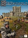 Stronghold - 