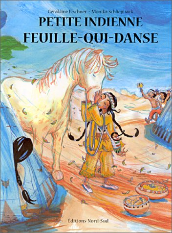 <a href="/node/42756">Petite indienne Feuille-qui-danse</a>