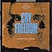 Produktbild Cry Freedom