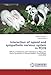 Produktbild Interaction of opioid and sympathetic nervous system in PCOS: Effects of Naloxone and Yohimbine in Polycystic Ovary Syndrome in Female Rabbits (Oryctolagus cuniculus)