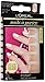 L'Oreal Paris Nails a Porter, French Touch Number 001