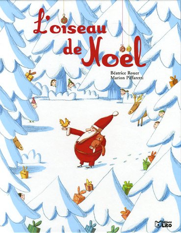 <a href="/node/38289">L'oiseau de Noël</a>