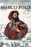 Image de Marco Polo