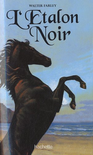 Download L'Etalon Noir Download L'Etalon Noir