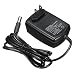 Produktbild Tutoy 100-240V 0.3 A Ladegerät Adapter Für Dyson Dc35 Dc31 Dc34 Dc44 Dc56 Dc57