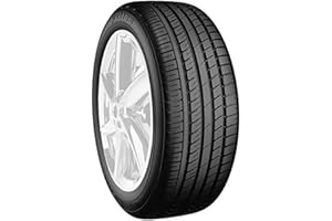 Petlas Imperium PT515 - 195/65R15 91H - Pneu Été
