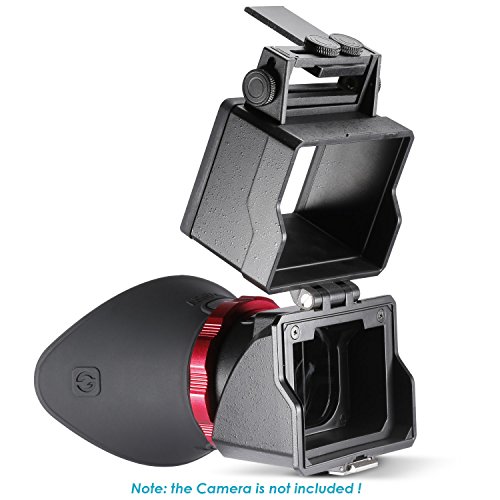 Neewer S6 Viseur Optique 3X Grossissement Pliable pour Canon 5DS 7D 7DII 5DII 5D3 D810 D800E D750 D300S D600 D610 Nikon D3200 D5300 D5200 et d Autres 3 3 2 Appareils Photo Reflex Num riques de l Ecran LCD reviews Neewer S6 Viseur Optique 3X Grossissement Pliable pour Canon 5DS 7D 7DII 5DII 5D3 D810 D800E D750 D300S D600 D610 Nikon D3200 D5300 D5200 et d Autres 3 3 2 Appareils Photo Reflex Num riques de l Ecran LCD