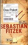 Das Paket: Psychothriller