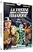 La Taverne de la Jamaïque [Blu-ray]