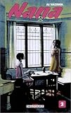 Nana, tome 2