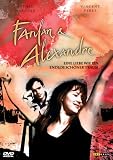 Fanfan & Alexandre - Eine Liebe wie ein endlos sch�ner Traum - Sophie Marceau