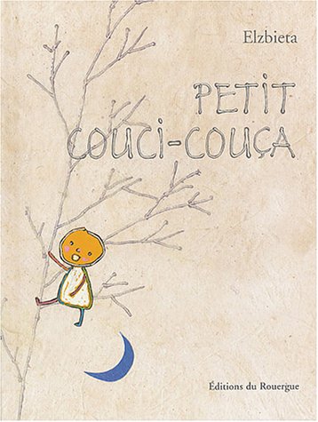 couverture de : Petit Couci-Couça