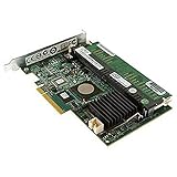 Hersteller: DELL Dell PowerEdge 6800 6850 PCI-E SAS RAID PowerEdge 256 MB lsisas1068 SAS SATA xt257