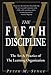 The Fifth Discipline: The Art and Practice of the Learning Organization: First edition (Century business) (English Edition) by Peter M. Senge