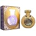 Produktbild Oud Al Faris Made in UAE Dubai Herrenparfüm, Spray, 30 ml