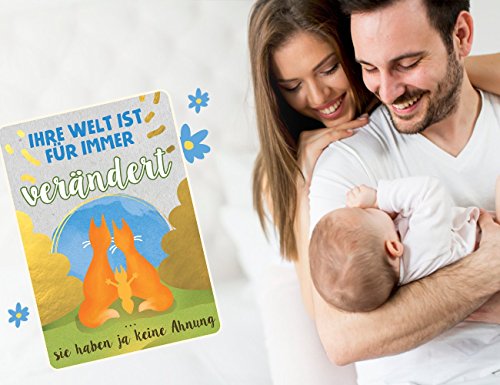 Baby Meilenstein Karten – 45 milestone cards, um die Höhepunkte des 1. Jahres Ihres Babys festzuhalten – Perfekt als Geschenk für Babyparties, zur Geburt und als Willkommensgeschenk für das Baby - 2