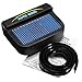 Produktbild Masterein Auto Lüfter Kühler solarbetriebene Auto-Fenster-Windschutzscheibe Auto Air Vent Lüfter Kühler für Motor 2545655