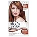 Clairol Nice 'n Easy Permanent Hair Colour - 110 Natural Light Auburn