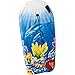 Produktbild FUNTOYS EPS-37B Body-Board