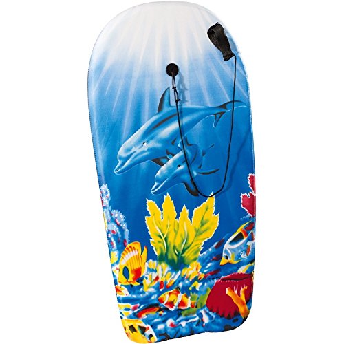 Preisvergleich Produktbild FUNTOYS EPS-37B Body-Board