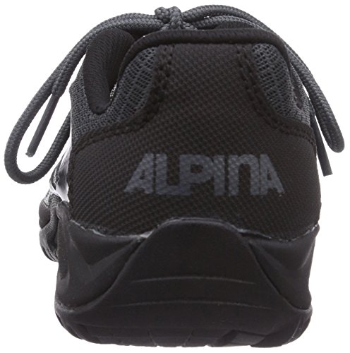 Alpina 680318 Unisex-Erwachsene Trekking- & Wanderschuhe - 2