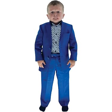 thumbnail interactive-video image 1 of CS691 Taron Egerton Height 178cm Lifesize Cardboard Cut Out With Mini... 1 of 11