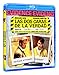 Las Dos Caras De La Verdad [Blu-ray]