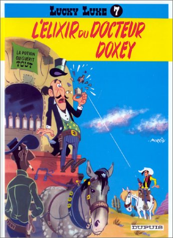 <a href="/node/355">Lucky Luke</a>