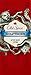 Wolfthorn by Old Spice Aftershave Splash 100ml