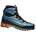 Produktbild La Sportiva Trango Guide Evo GTX - Blue/Flame