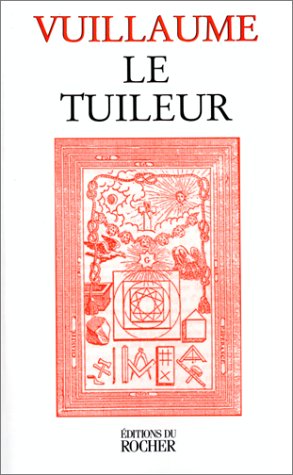 Le Tuileur Le Tuileur