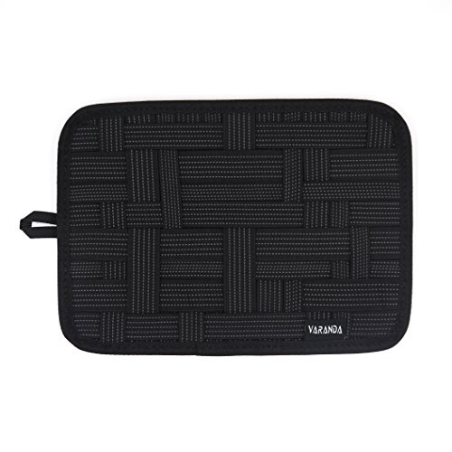 Grid-It Organizer Cocoon Gitter Small