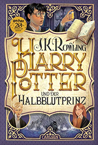 Harry-Potter-und-der-Halbblutprinz-Harry-Potter-6