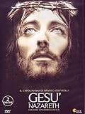 Ges� di Nazareth�(edizione cinematografica) [2 DVDs] [IT Import] - Anne Bancroft