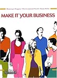 Image de Make it your business