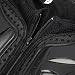 Magideal Motorcycle Racing Full Body Armor Jacket Protective Gear for Motocross XL RS.3150.00