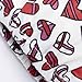 Charlie Banana Reusable Swim Diaper & Training Pants (Small, The Kate) Color: The Kate Size: Small