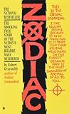 Zodiac (Berkley Books)