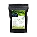 KimiNo Japanese Matcha Green Tea Powder - 50 gms - JAS Certified Matcha (Free Recipe EBook) RS.649.00