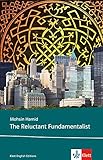 The Reluctant Fundamentalist by 