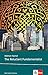 The Reluctant Fundamentalist by 