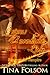 Quinns Unendliche Liebe (Scanguards Vampire 6) by 