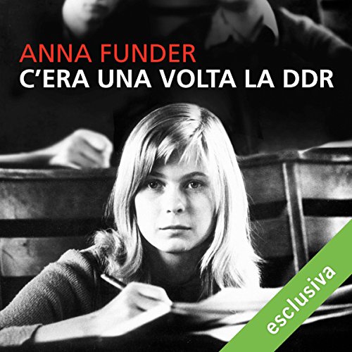 Download C'era una volta la DDR Download C'era una volta la DDR