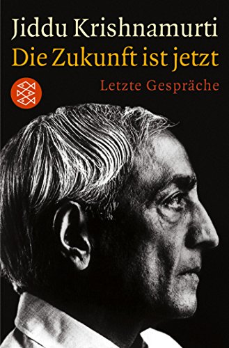 Die Zukunft ist jetzt: Letzte Gespräche (Spirit)