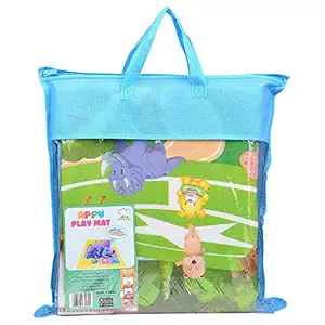 APPU Play MAT
